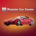 Premier Car Center