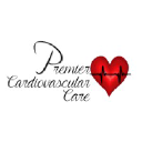 premiercardiovascularcare.com