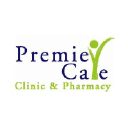 premiercareclinic.com