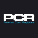 Premier Cash Registers