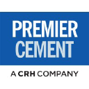 premiercement.co.uk