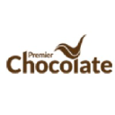 premierchocolate.co.uk