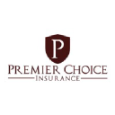 Premier Choice Insurance Agency