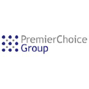 Premier Choice Group in Elioplus