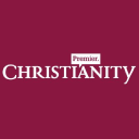 premierchristianity.com