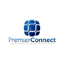 Premier Connect