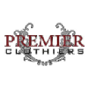Premier Clothiers
