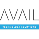 availtechsolutions.com