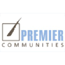 premiercommunities.com