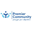 premiercommunity.co.uk