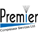 premiercompressor.co.uk