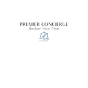 Premier Concierge Inc
