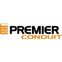 Premier Conduit Inc