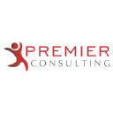 premierconsulting.cl