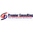 premierconsulting.co.id