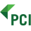 Premier Consulting & Integration logo