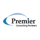 Premier Consulting Partners