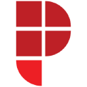 Premier Consulting
