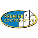 premiercooperative.net
