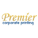 Premier Corporate Printing Inc