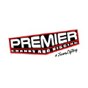 premiercranes.com.au