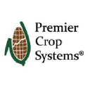 premiercrop.com