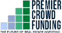 Premier Crowdfunding