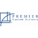 Premier Custom Builders