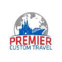 Premier Custom Travel