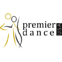 Premier Dance USA