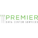 premierdatacenterservices.com