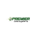 Premier Data Systems Inc