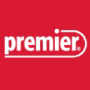 Premier Dental Products Company