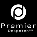 premierdespatch.co.uk
