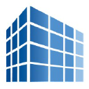 Premier Development Partners (OH) Logo