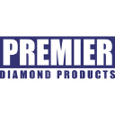 premierdiamondproducts.co.uk
