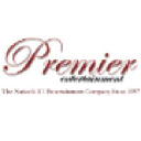 Premier Entertainment