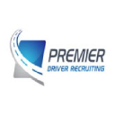 premierdriverrecruiting.com