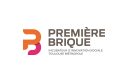 premiere-brique.fr