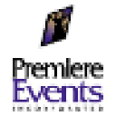 premiere-events.com