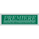 premiere-financial.com
