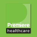 premiere-healthcare.co.uk