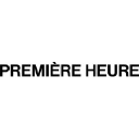 premiere-heure.fr