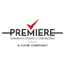 premiere-inc.com