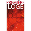 premiere-loge.com