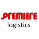 premiere-logistics.com