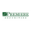 premiere-securities.com