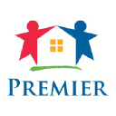 Premier Early Childhood Education Partners