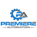 premiereautomation.com