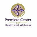 premierecenterforhealthandwellness.com